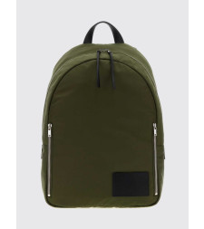 [Jil Sander] Backpack FW26 J26WA0015P9304 310