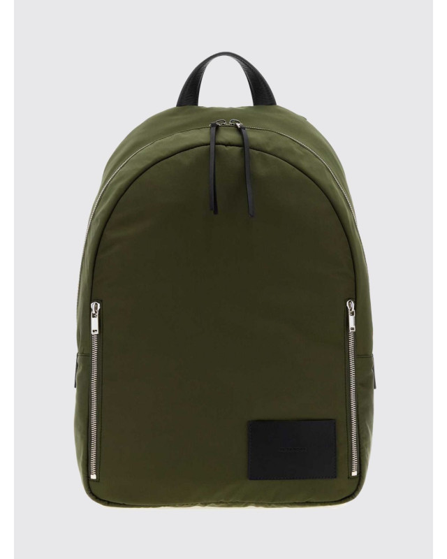 [Jil Sander] Backpack FW26 J26WA0015P9304 310