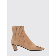 [Roger Vivier] Boots FW26 RVW00630330HR0 S812