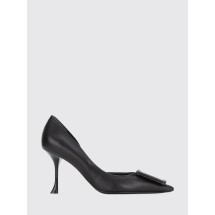 [Roger Vivier] Pumps FW26 RVW8304581091T B999