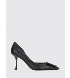 [Roger Vivier] Pumps FW26 RVW8304581091T B999