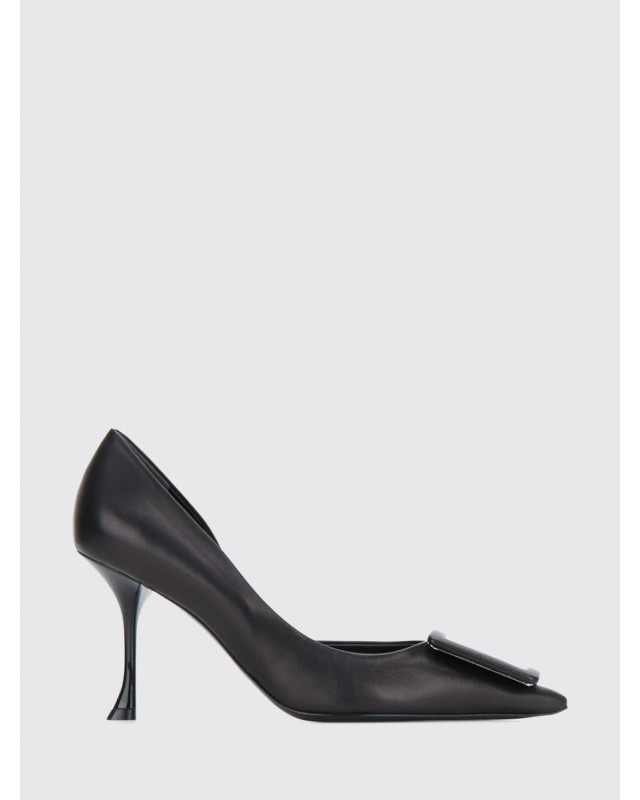 [Roger Vivier] Pumps FW26 RVW8304581091T B999