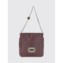 [Roger Vivier] Tote bag FW26 RBWABDK0100YDR R802