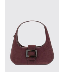 [Roger Vivier] Tote bag FW26 RBWAORS0102UMG 9P30