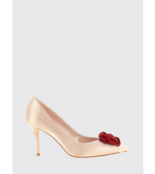 [Roger Vivier] Pumps FW26 RVW80743560UVM 1VD9