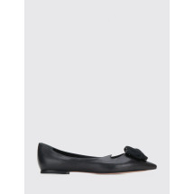 [Roger Vivier] Flat shoes FW26 RVW50243560VNV B999
