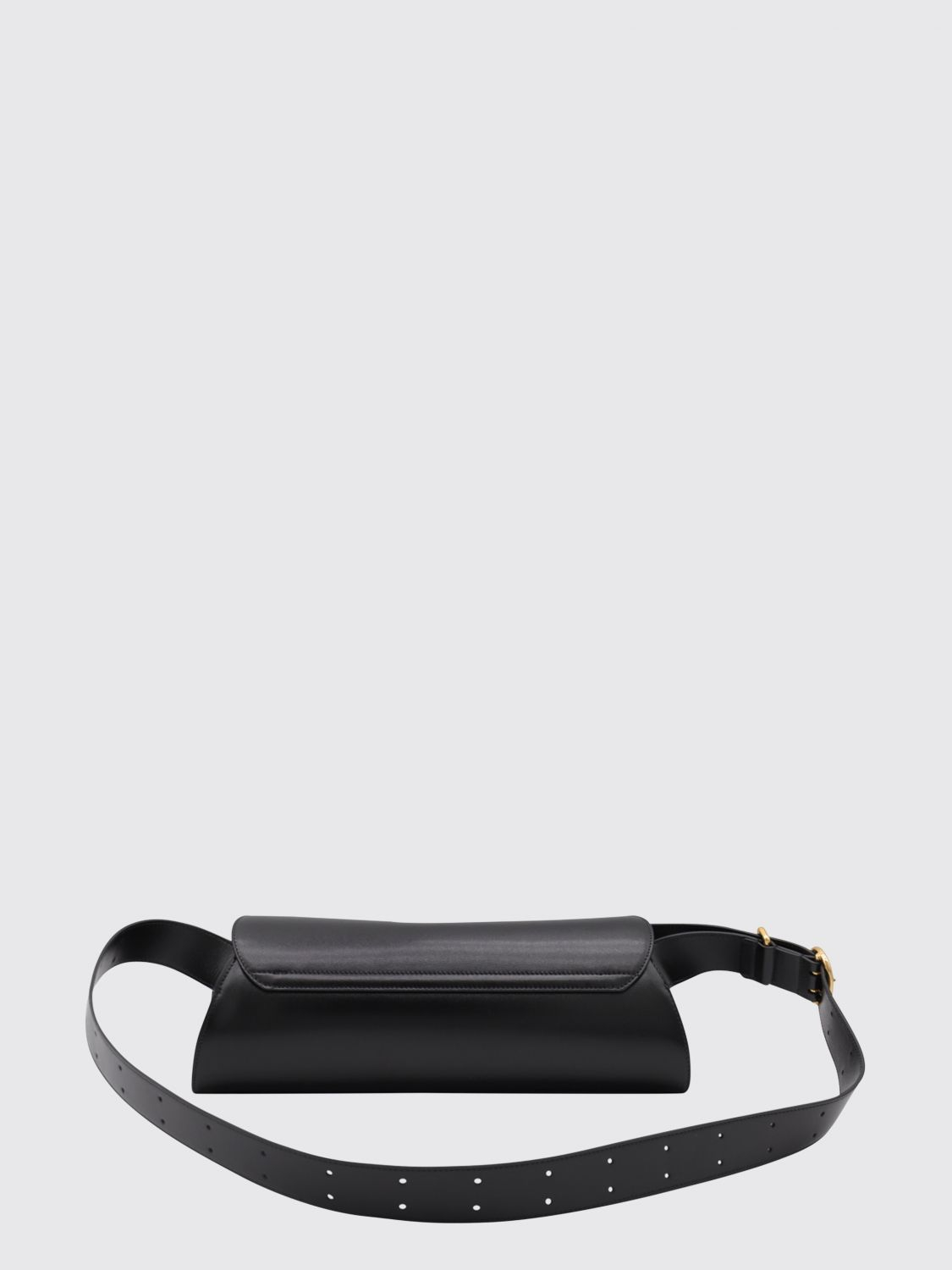 [Jil Sander] Shoulder bag FW26 J08WD0051P48400 01