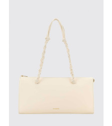 [Jil Sander] Shoulder bag FW26 J07ZH0076P4841 106