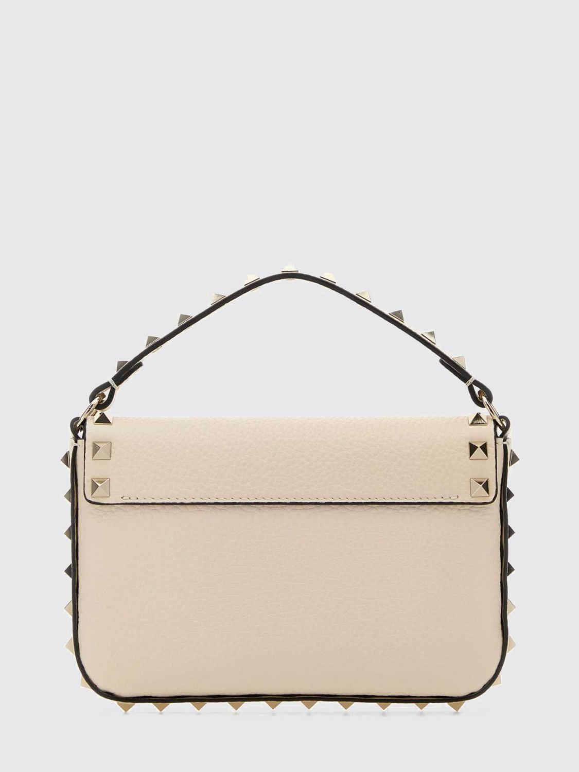 [Valentino Garavani] Minibag FW26 P0W07VSH I16