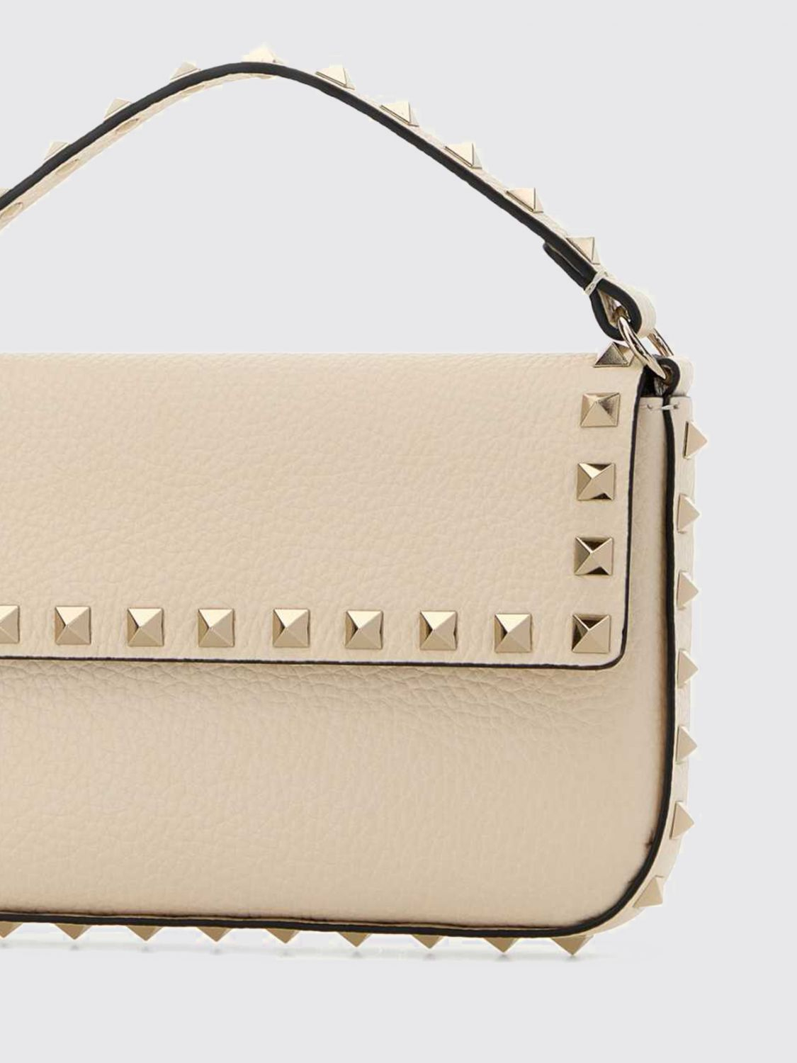 [Valentino Garavani] Minibag FW26 P0W07VSH I16
