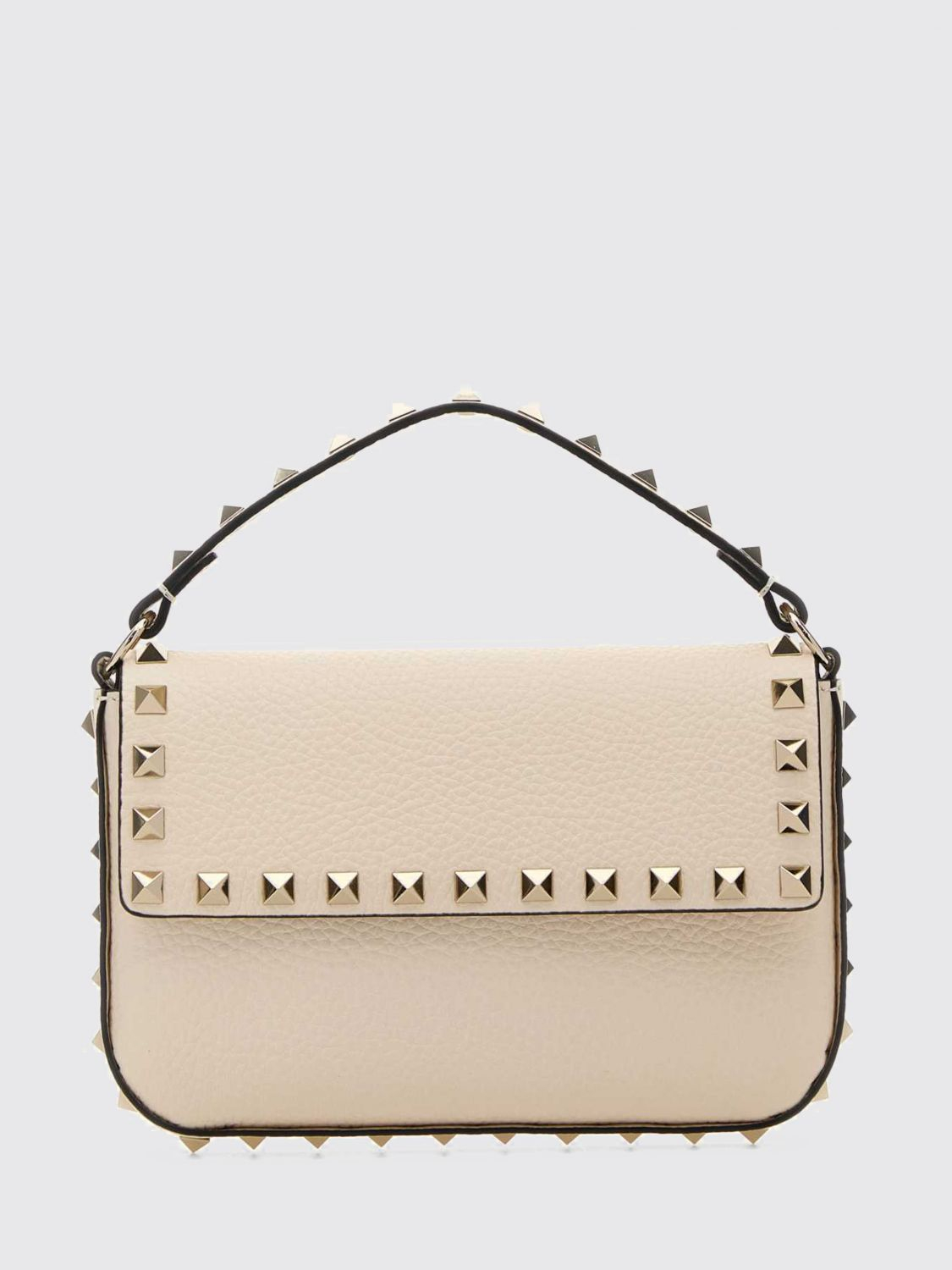 [Valentino Garavani] Minibag FW26 P0W07VSH I16