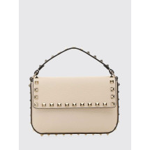 [Valentino Garavani] Minibag FW26 P0W07VSH I16