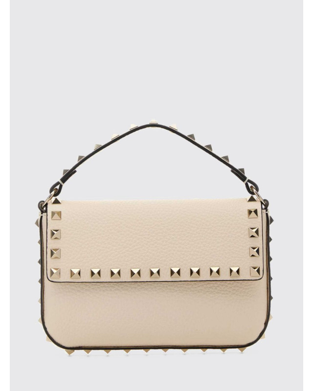 [Valentino Garavani] Minibag FW26 P0W07VSH I16