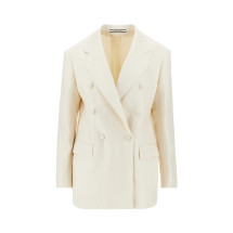 [TAGLIATORE] Blazer SS26 J-LORELEY19B340021EA959-EA959