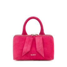 [The Attico] Tote bag FW26 261WAH00002LBT007AA 122