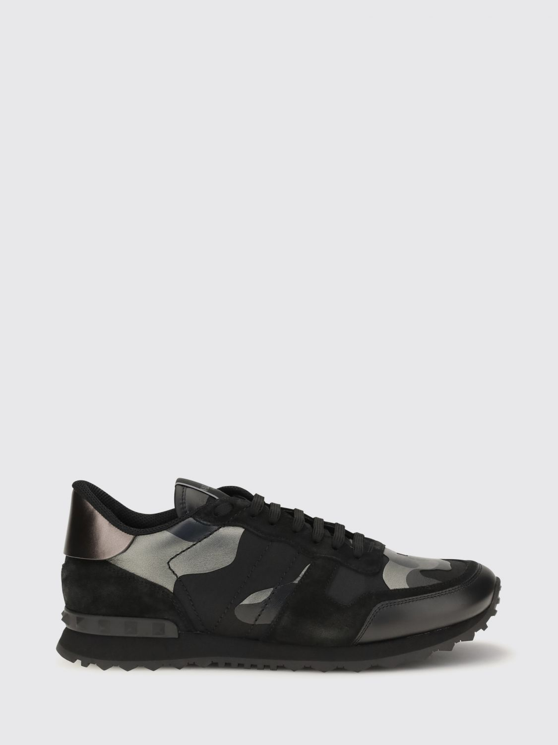 [Valentino Garavani] Sneakers FW26 S0723NTA E43