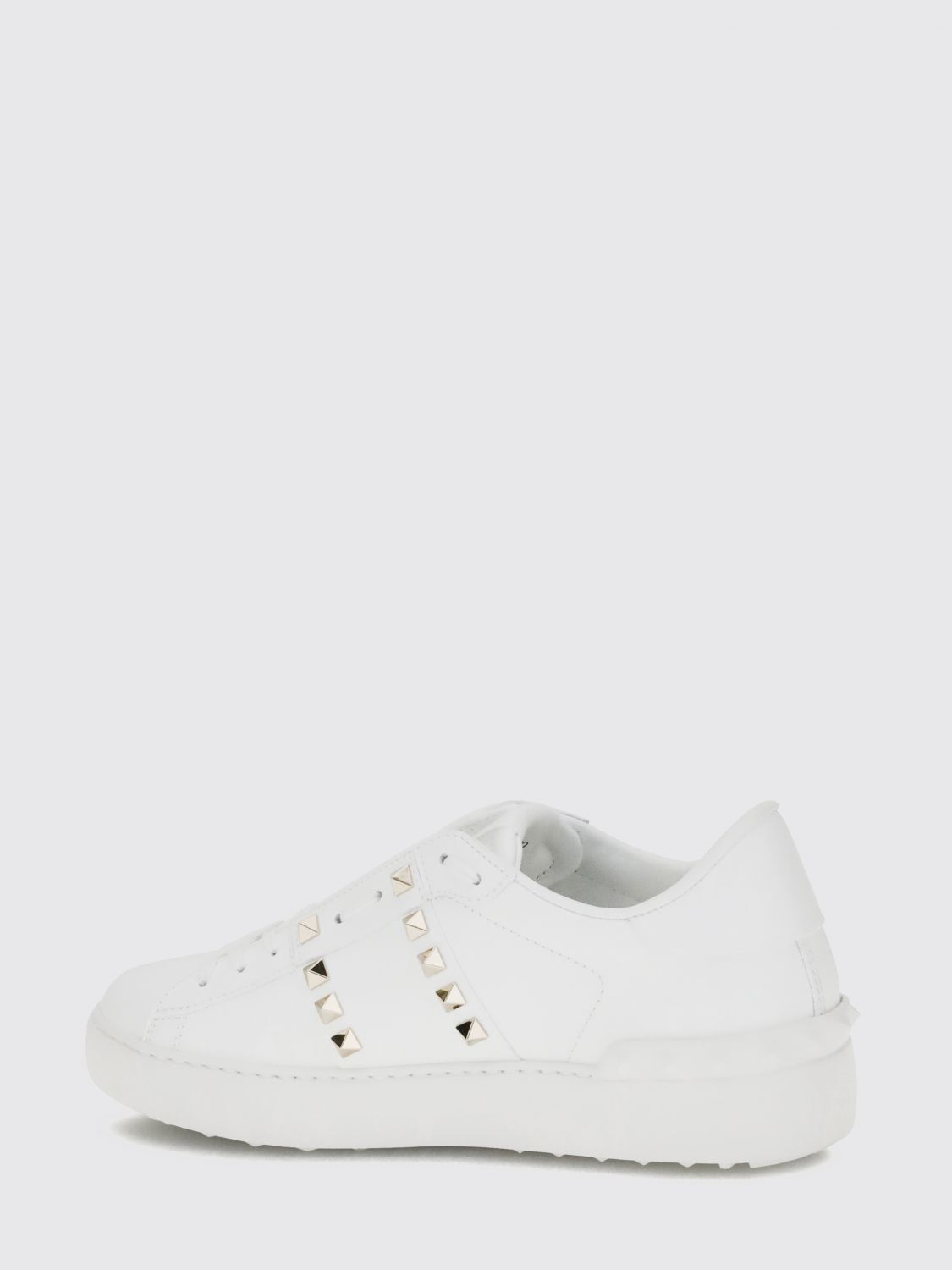 [Valentino Garavani] Sneakers FW26 S0A01BHS 0BO