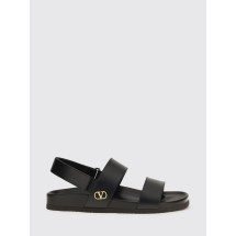 [Valentino Garavani] Sandals FW26 S0O17BEK 0NO
