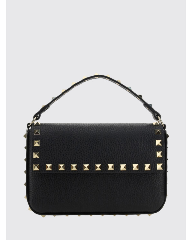 [Valentino Garavani] Minibag FW26 P0W07VSH 0NO