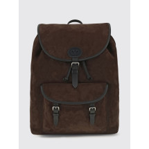 [Valentino Garavani] Backpack FW26 B0T63PDT T55