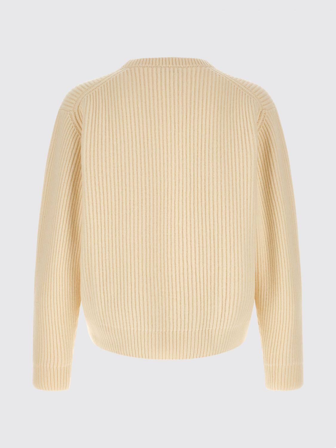 [Jil Sander] Knitwear FW26 J22GP0305J14848 103