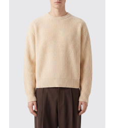 [Jil Sander] Knitwear FW26 J22GP0305J14848 103