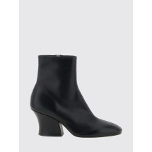 [Jil Sander] Boots FW26 J16WU0073P7689 001