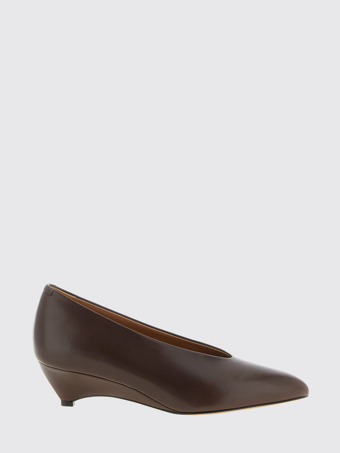 [Jil Sander] Pumps FW26 J15WL0067P7689 248