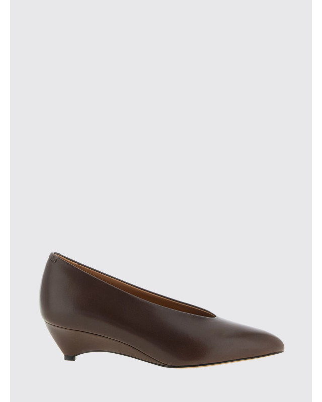[Jil Sander] Pumps FW26 J15WL0067P7689 248
