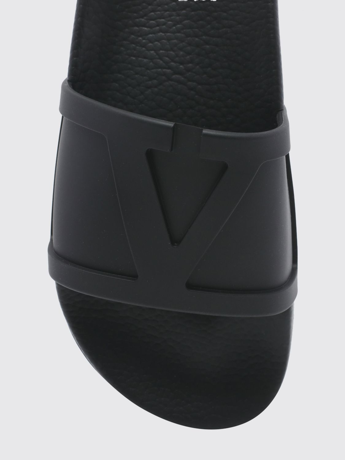 [Valentino Garavani] Sandals FW26 S0J93MYC 0NO