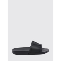 [Valentino Garavani] Sandals FW26 S0J93MYC 0NO