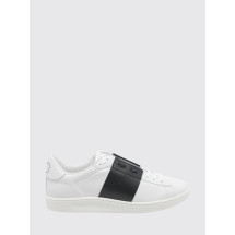 [Valentino Garavani] Sneakers FW26 S0N84BYA A01