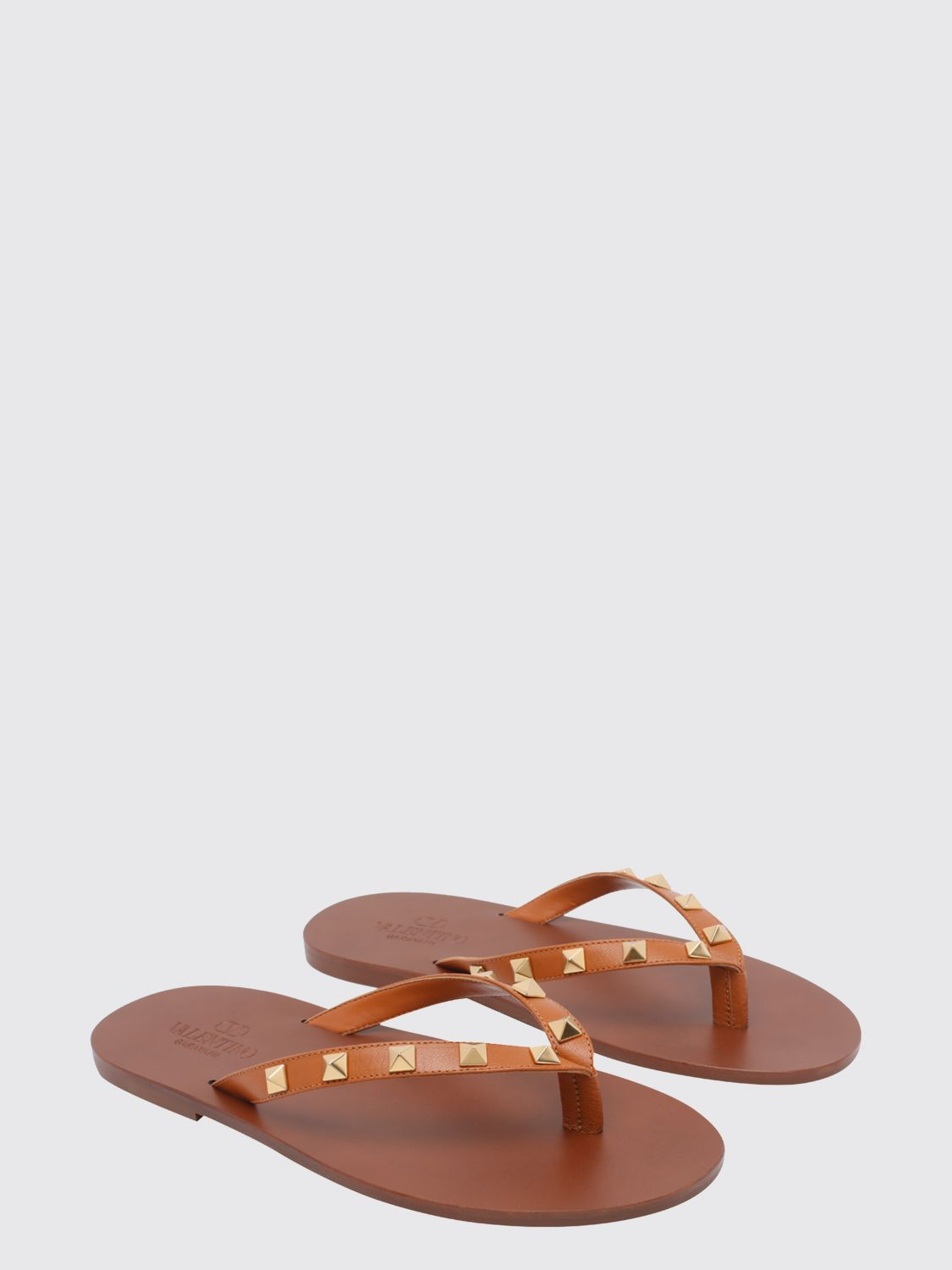 [Valentino Garavani] Sandals FW26 S0O16UIS QSN