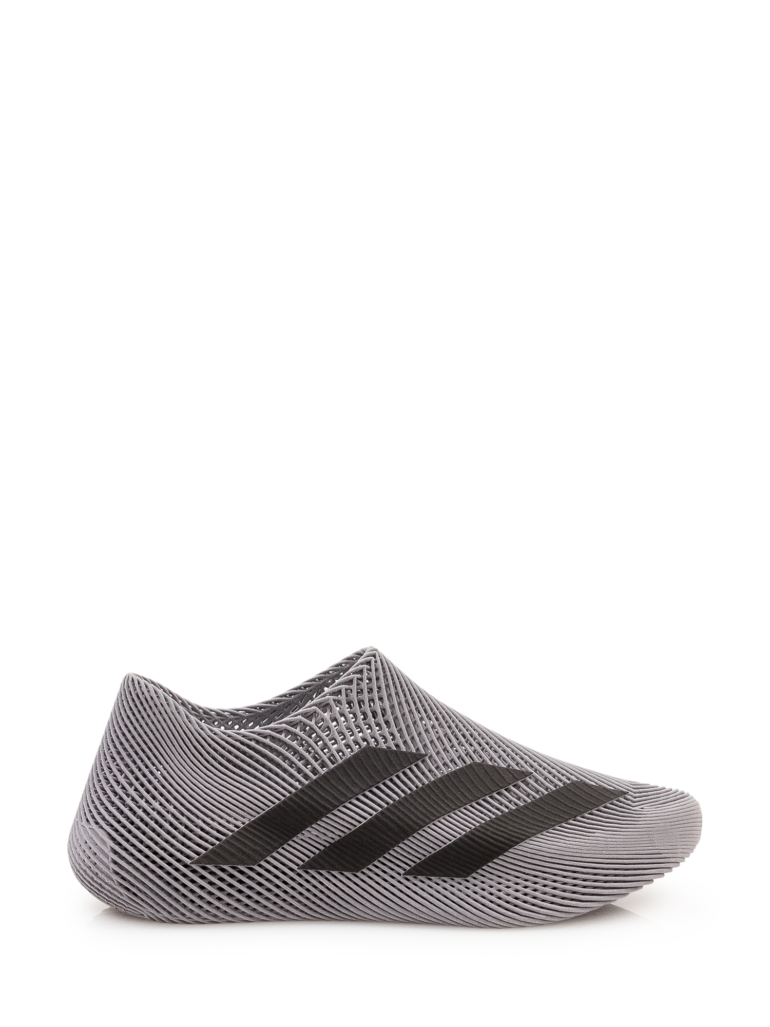 [ADIDAS CLIMACOOL 2.0] Sneakers FW26 KJ8978 GREFOU