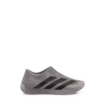 [ADIDAS CLIMACOOL 2.0] Sneakers FW26 KJ8978 GREFOU