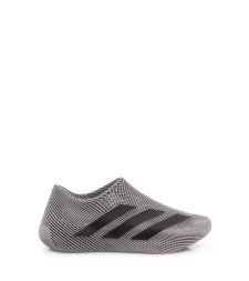 [ADIDAS CLIMACOOL 2.0] Sneakers FW26 KJ8978 GREFOU