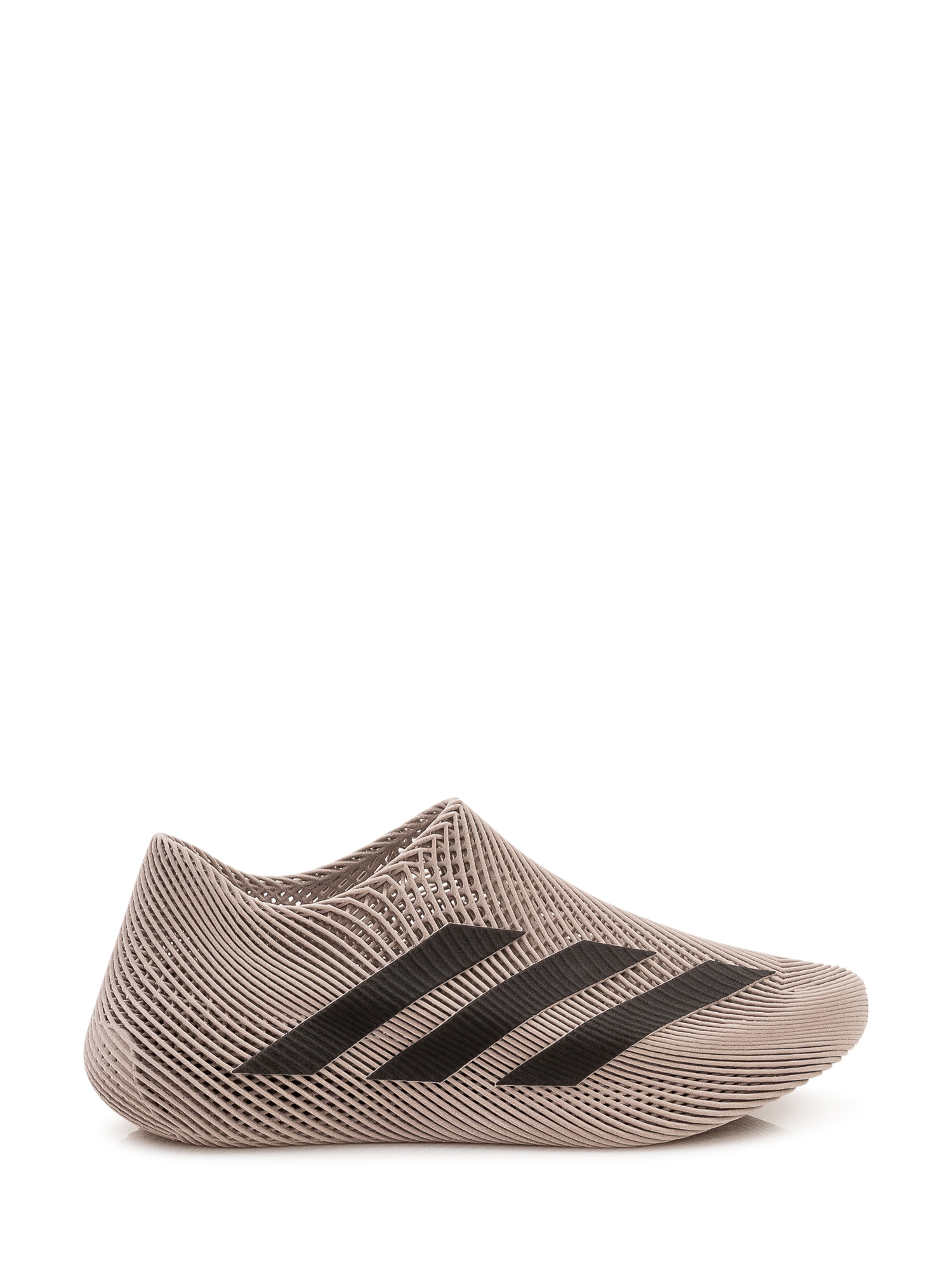 [ADIDAS CLIMACOOL 2.0] Sneakers FW26 KJ8977 BLACAR