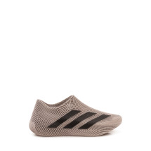 [ADIDAS CLIMACOOL 2.0] Sneakers FW26 KJ8977 BLACAR