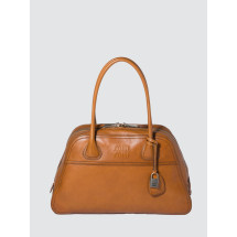 [Miu Miu] Tote bag FW26 5BB1962IER F0046