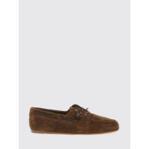 [Dsquared2] Loafer SS26 LUM0118015035205 059