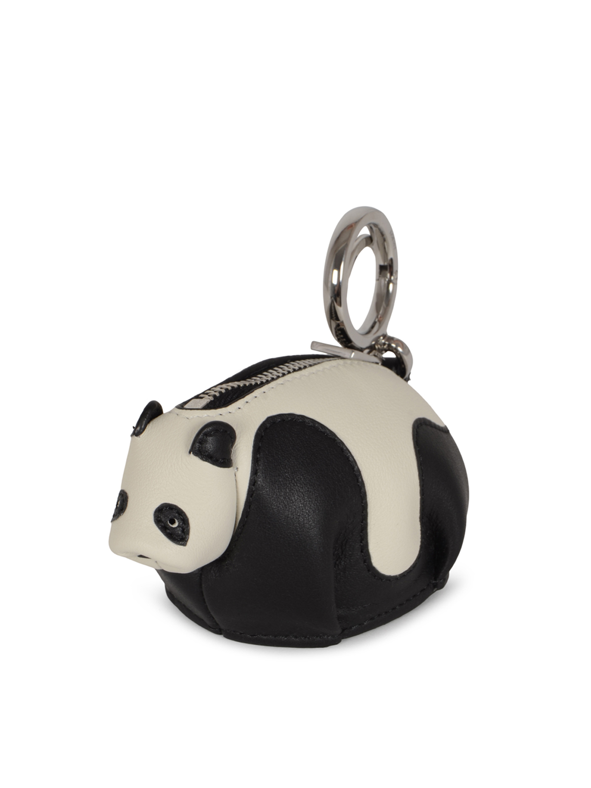 [Loewe] Pouch FW25 C880P21X021102