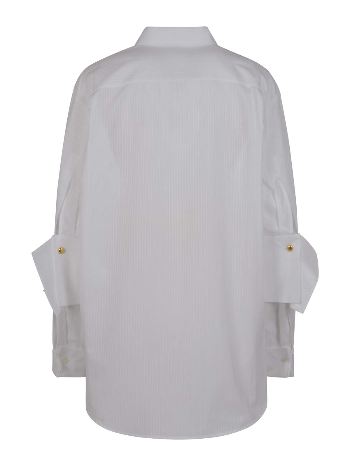 [Loewe] Shirts Long Sleeve FW25 S540Y05XC92100