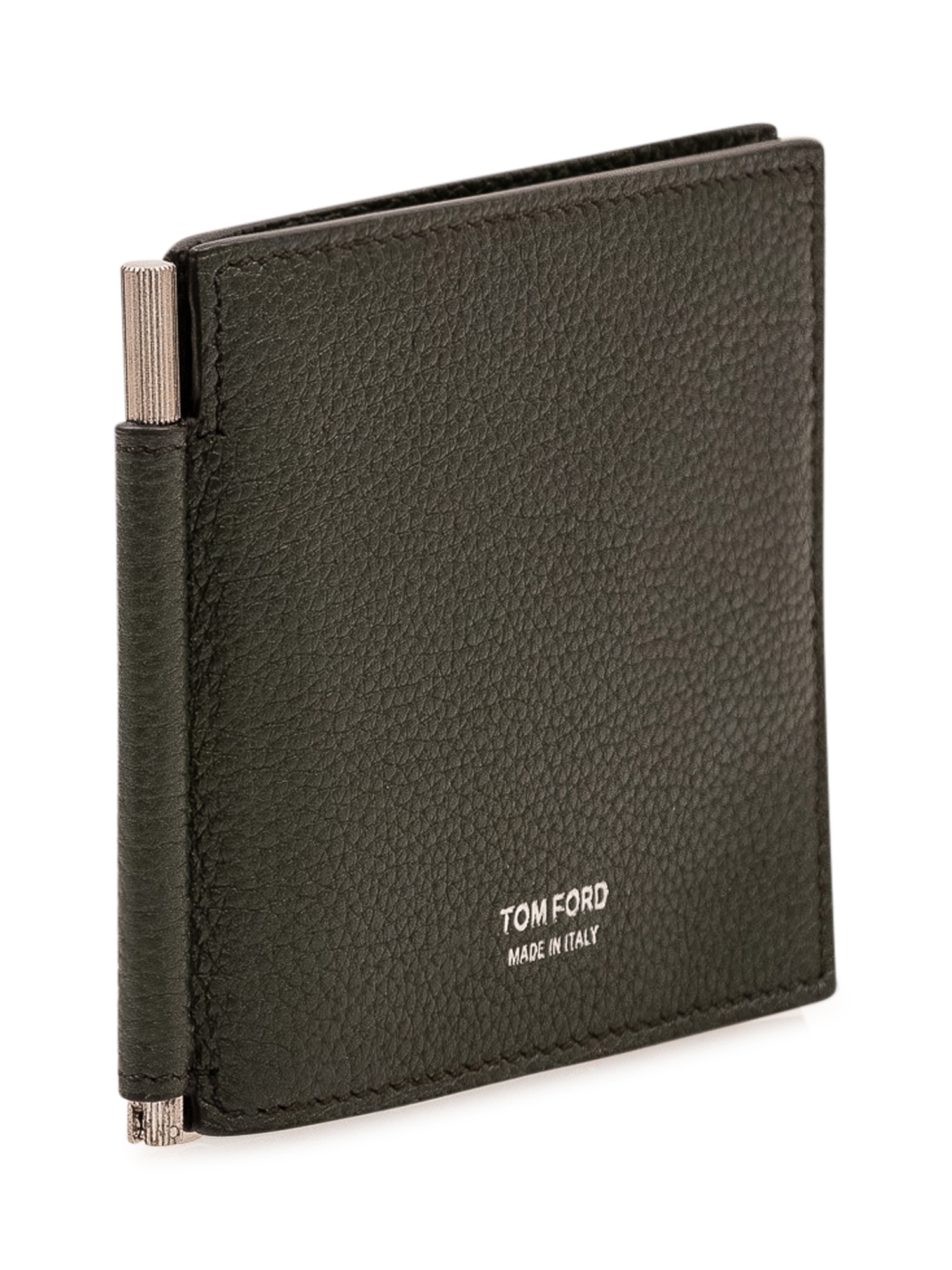 [Tom Ford] Wallet FW26 Y0231LCL615S GCT