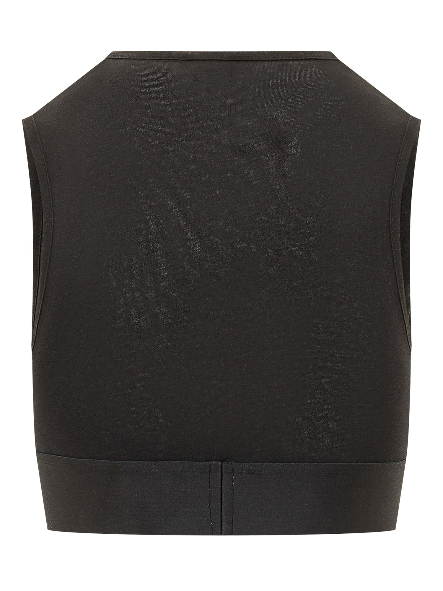 [Diesel] Tank top FW26 A176610HMAU 9XX