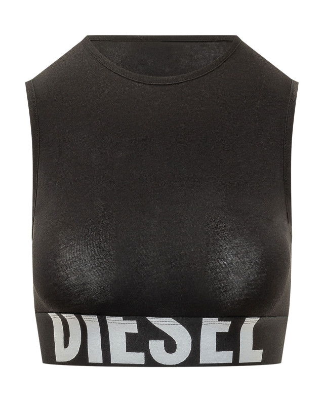 [Diesel] Tank top FW26 A176610HMAU 9XX