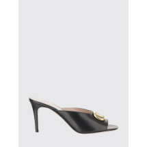 [Valentino Garavani] Sandals SS26 8W0S0NQ4ZIC 0NO