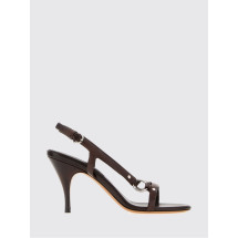 [Miu Miu] Sandals SS26 5X660EFA085537 F0003