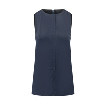 [THE SEAFARER] Shirts Sleeveless SS26 SWC0109TVS0008 5090