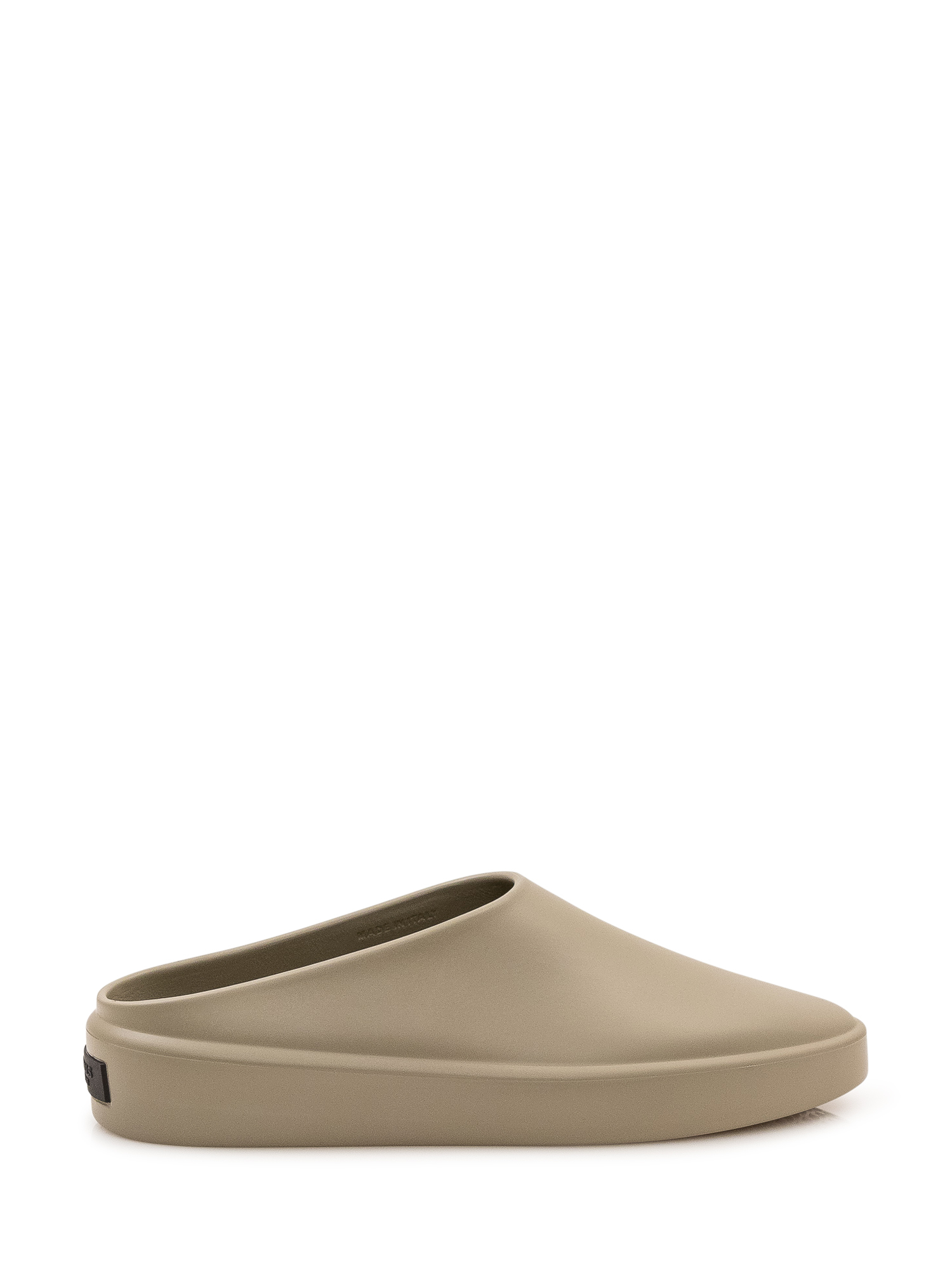 [Fear Of God Essentials] Sandals SS26 ESS80A100EVA. 296