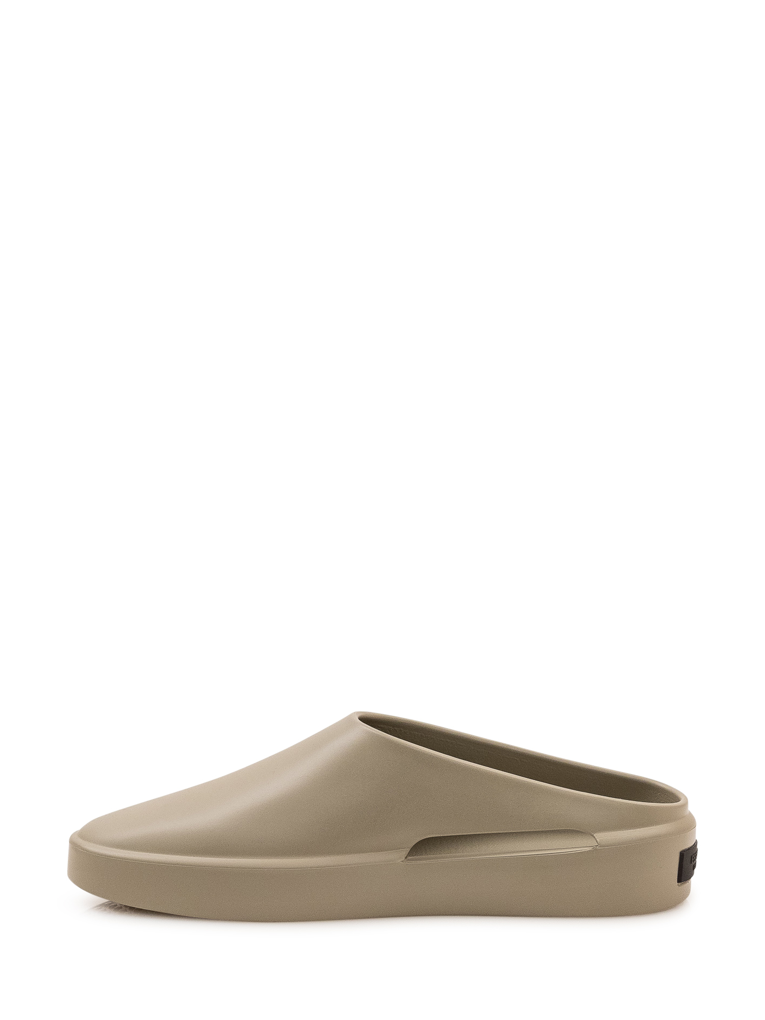 [Fear Of God Essentials] Sandals SS26 ESS80A100EVA. 296